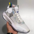 jordan 34 âwhite iridescentâ ar3240-101 on
