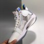 jordan 34 &Atilde;&cent;&Acirc;�&Acirc;�white iridescent&Atilde;&cent;&Acirc;�&Acirc;� ar3240-101 on