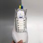 jordan 34 &Atilde;&cent;&Acirc;�&Acirc;�white iridescent&Atilde;&cent;&Acirc;�&Acirc;� ar3240-101 on