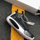 jordan 34 eclipse blackwhite ar3240-001 on