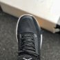 jordan 34 eclipse blackwhite ar3240-001 on