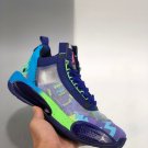 jordan 34 low “regency purple” cz7747-500 on
