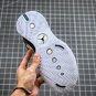 jordan 34 low &Atilde;&cent;&Acirc;�&Acirc;�guo ailun&Atilde;&cent;&Acirc;�&Acirc;� cz7748-100 on