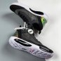 jordan 34 low &Atilde;&cent;&Acirc;�&Acirc;�heritage&Atilde;&cent;&Acirc;�&Acirc;� blackmetallic silver-white-red orbit