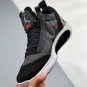jordan 34 low &Atilde;&cent;&Acirc;�&Acirc;�heritage&Atilde;&cent;&Acirc;�&Acirc;� blackmetallic silver-white-red orbit