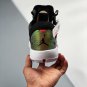 jordan 34 low &Atilde;&cent;&Acirc;�&Acirc;�heritage&Atilde;&cent;&Acirc;�&Acirc;� blackmetallic silver-white-red orbit