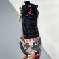 jordan 34 low &Atilde;&cent;&Acirc;�&Acirc;�print&Atilde;&cent;&Acirc;�&Acirc;� blacklaser orange-white on
