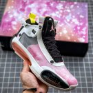 jordan 34 paris cz7752-601 on