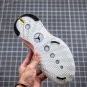 jordan 34 paris cz7752-601 on