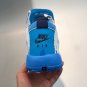 jordan 34 white blue on