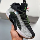 jordan 35 âbayou boysâ on