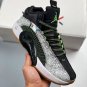 jordan 35 &Atilde;&cent;&Acirc;�&Acirc;�bayou boys&Atilde;&cent;&Acirc;�&Acirc;� on