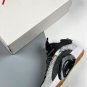 jordan 35 &Atilde;&cent;&Acirc;�&Acirc;�bayou boys&Atilde;&cent;&Acirc;�&Acirc;� on