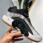 jordan 35 &Atilde;&cent;&Acirc;�&Acirc;�bayou boys&Atilde;&cent;&Acirc;�&Acirc;� on