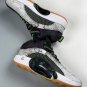 jordan 35 &Atilde;&cent;&Acirc;�&Acirc;�bayou boys&Atilde;&cent;&Acirc;�&Acirc;� on