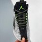 jordan 35 &Atilde;&cent;&Acirc;�&Acirc;�bayou boys&Atilde;&cent;&Acirc;�&Acirc;� on