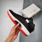 jordan 35 &Atilde;&cent;&Acirc;�&Acirc;�bred&Atilde;&cent;&Acirc;�&Acirc;� cq4227-030 on