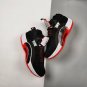 jordan 35 &Atilde;&cent;&Acirc;�&Acirc;�bred&Atilde;&cent;&Acirc;�&Acirc;� cq4227-030 on