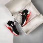 jordan 35 &Atilde;&cent;&Acirc;�&Acirc;�bred&Atilde;&cent;&Acirc;�&Acirc;� cq4227-030 on