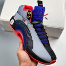 jordan 35 âcenter of gravityâ dc1492-001 on