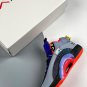 jordan 35 &Atilde;&cent;&Acirc;�&Acirc;�center of gravity&Atilde;&cent;&Acirc;�&Acirc;� dc1492-001 on