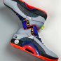 jordan 35 &Atilde;&cent;&Acirc;�&Acirc;�center of gravity&Atilde;&cent;&Acirc;�&Acirc;� dc1492-001 on