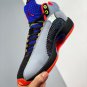jordan 35 &Atilde;&cent;&Acirc;�&Acirc;�center of gravity&Atilde;&cent;&Acirc;�&Acirc;� dc1492-001 on