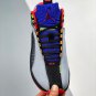 jordan 35 &Atilde;&cent;&Acirc;�&Acirc;�center of gravity&Atilde;&cent;&Acirc;�&Acirc;� dc1492-001 on