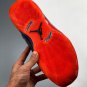 jordan 35 &Atilde;&cent;&Acirc;�&Acirc;�center of gravity&Atilde;&cent;&Acirc;�&Acirc;� dc1492-001 on