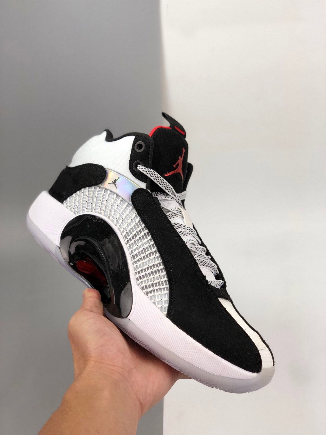 jordan 35 &Atilde;&cent;&Acirc;�&Acirc;�chicago&Atilde;&cent;&Acirc;�&Acirc;� white black red on