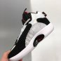 jordan 35 &Atilde;&cent;&Acirc;�&Acirc;�chicago&Atilde;&cent;&Acirc;�&Acirc;� white black red on