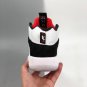 jordan 35 &Atilde;&cent;&Acirc;�&Acirc;�chicago&Atilde;&cent;&Acirc;�&Acirc;� white black red on