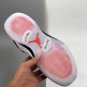 jordan 35 &Atilde;&cent;&Acirc;�&Acirc;�chicago&Atilde;&cent;&Acirc;�&Acirc;� white black red on