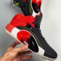jordan 35 &Atilde;&cent;&Acirc;�&Acirc;�cny&Atilde;&cent;&Acirc;�&Acirc;� blackuniversity red-yellow on