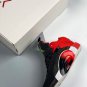 jordan 35 &Atilde;&cent;&Acirc;�&Acirc;�cny&Atilde;&cent;&Acirc;�&Acirc;� blackuniversity red-yellow on