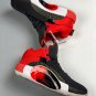jordan 35 &Atilde;&cent;&Acirc;�&Acirc;�cny&Atilde;&cent;&Acirc;�&Acirc;� blackuniversity red-yellow on