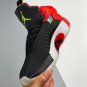jordan 35 &Atilde;&cent;&Acirc;�&Acirc;�cny&Atilde;&cent;&Acirc;�&Acirc;� blackuniversity red-yellow on