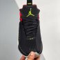 jordan 35 &Atilde;&cent;&Acirc;�&Acirc;�cny&Atilde;&cent;&Acirc;�&Acirc;� blackuniversity red-yellow on