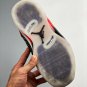 jordan 35 &Atilde;&cent;&Acirc;�&Acirc;�cny&Atilde;&cent;&Acirc;�&Acirc;� blackuniversity red-yellow on