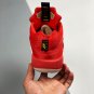 jordan 35 &Atilde;&cent;&Acirc;�&Acirc;�cny&Atilde;&cent;&Acirc;�&Acirc;� blackuniversity red-yellow on