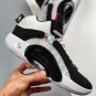 jordan 35 &Atilde;&cent;&Acirc;�&Acirc;�dna&Atilde;&cent;&Acirc;�&Acirc;� whiteblack-fire red on