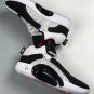 jordan 35 &Atilde;&cent;&Acirc;�&Acirc;�dna&Atilde;&cent;&Acirc;�&Acirc;� whiteblack-fire red on