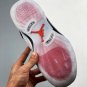 jordan 35 &Atilde;&cent;&Acirc;�&Acirc;�dna&Atilde;&cent;&Acirc;�&Acirc;� whiteblack-fire red on