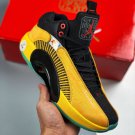 jordan 35 âdynastiesâ dd3044-700 on