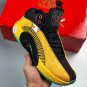 jordan 35 &Atilde;&cent;&Acirc;�&Acirc;�dynasties&Atilde;&cent;&Acirc;�&Acirc;� dd3044-700 on