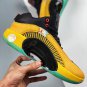 jordan 35 &Atilde;&cent;&Acirc;�&Acirc;�dynasties&Atilde;&cent;&Acirc;�&Acirc;� dd3044-700 on