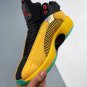 jordan 35 &Atilde;&cent;&Acirc;�&Acirc;�dynasties&Atilde;&cent;&Acirc;�&Acirc;� dd3044-700 on