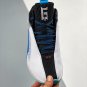 jordan 35 &Atilde;&cent;&Acirc;�&Acirc;�morpho&Atilde;&cent;&Acirc;�&Acirc;� white blue black on