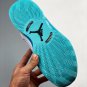 jordan 35 &Atilde;&cent;&Acirc;�&Acirc;�morpho&Atilde;&cent;&Acirc;�&Acirc;� white blue black on