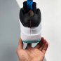 jordan 35 &Atilde;&cent;&Acirc;�&Acirc;�morpho&Atilde;&cent;&Acirc;�&Acirc;� white blue black on